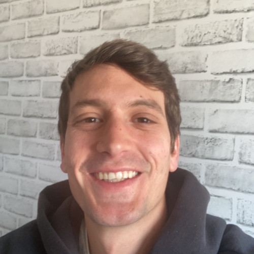 Lucas H. profile photo