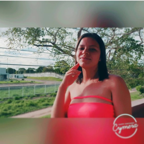 Manuelle B. profile photo