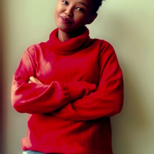 Betelhem T.