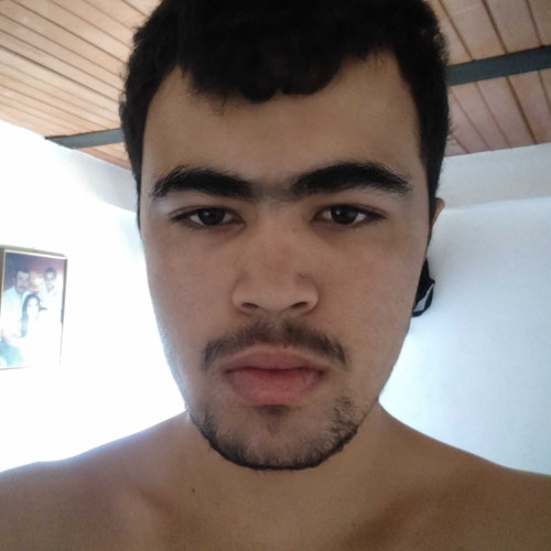 fabian f.