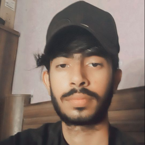 Ali K. profile photo
