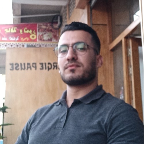 ibrahim g.