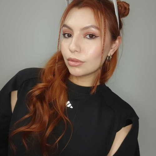 Daniela M. profile photo