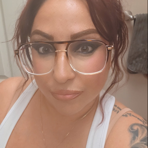 Stephanie D. profile photo