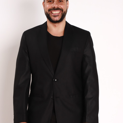 Fernandez E.