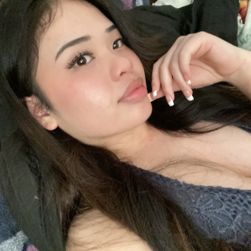 Azn T.