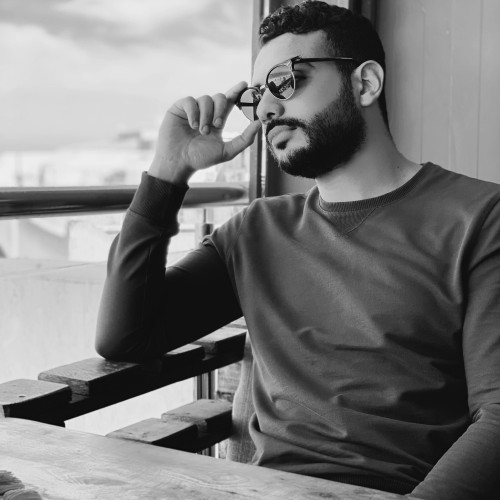 Abdelhakim  L.