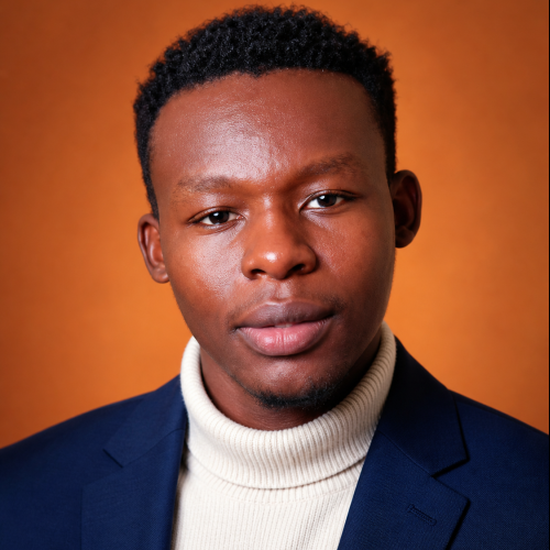 Austine M. profile photo