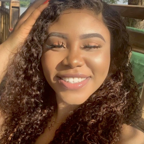 Quynn J.