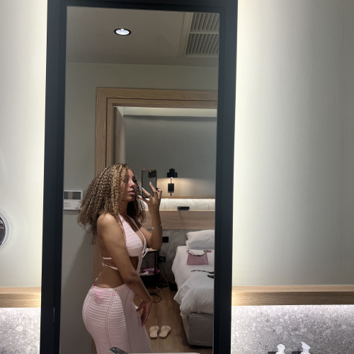 Luley A. profile photo