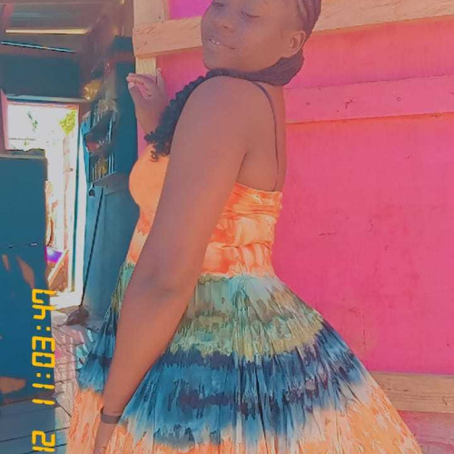 samara m. profile photo