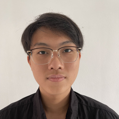 jia xi o. profile photo