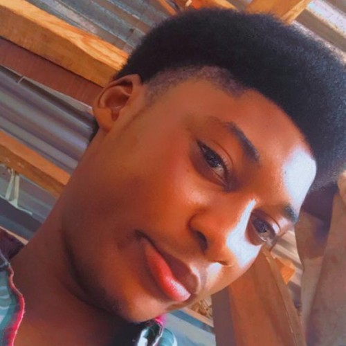 Attah J.