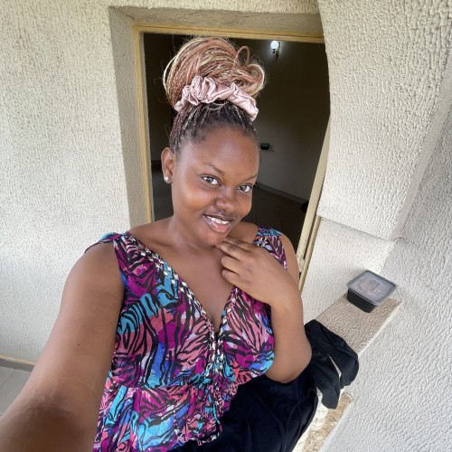 Tonia M. profile photo