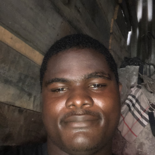 Emmanuel  E. profile photo