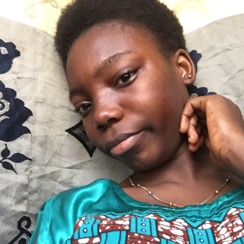 Aisha A. profile photo