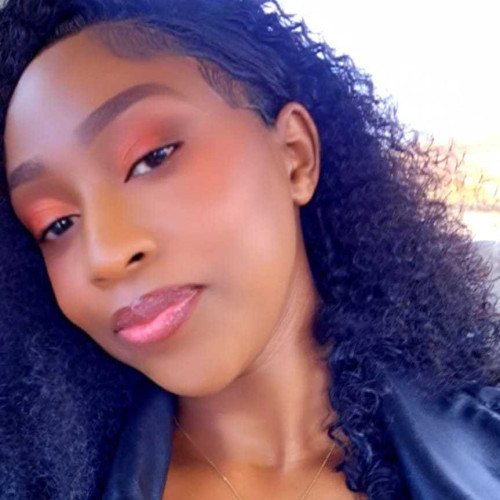 Faith N. profile photo