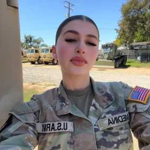 median W. profile photo