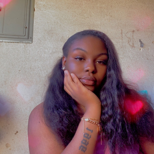 Tatee N. profile photo