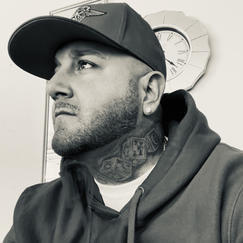 Jonny d. profile photo