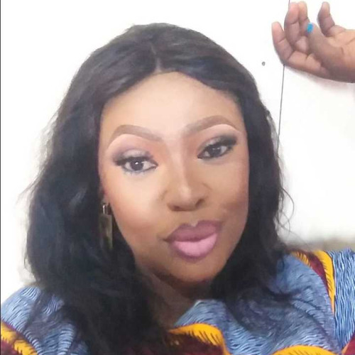 lilian c.