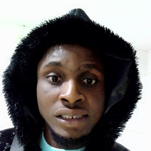 Doc ebube  E.