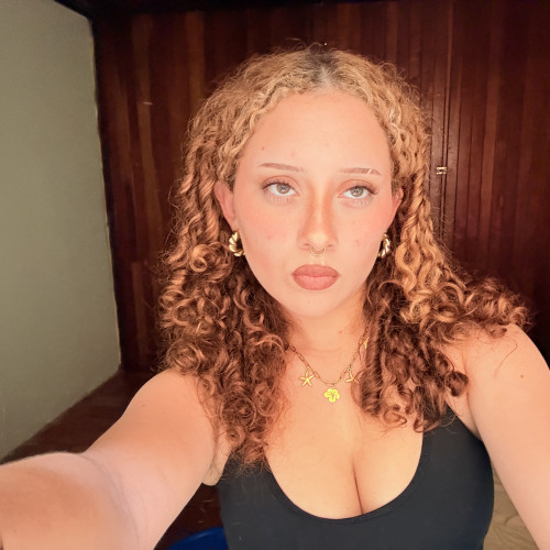 Ludo V. profile photo