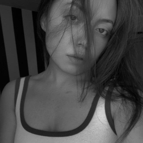 Erika C. profile photo