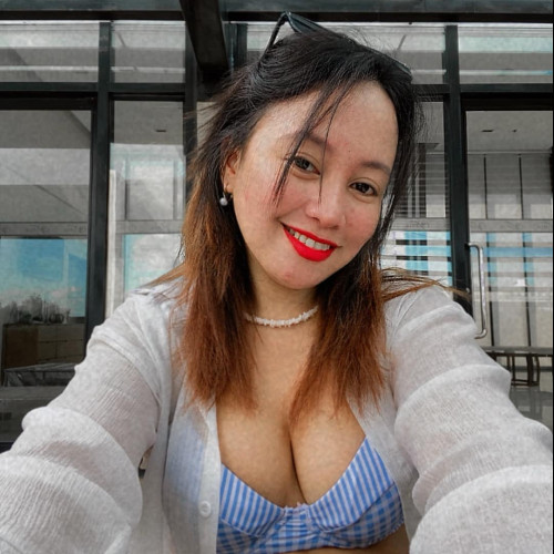 Crizalyn M. profile photo