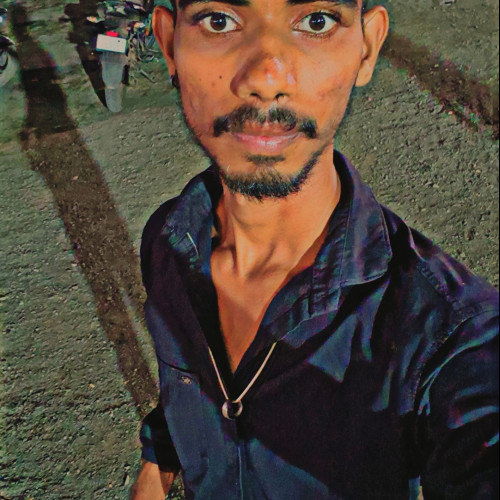 Ritik  L. profile photo