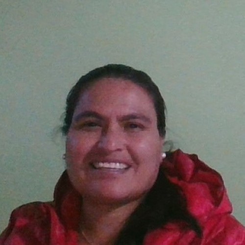 Eva F.