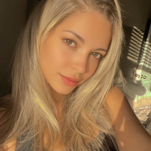 Jade S. profile photo