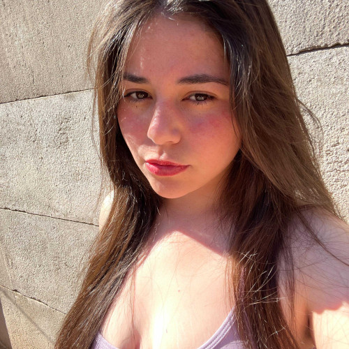 giu b. profile photo