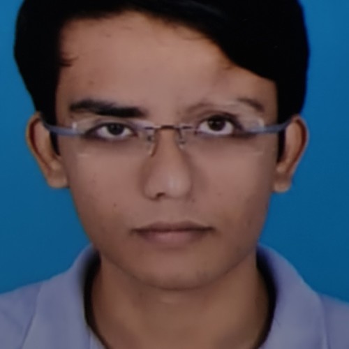 Ravi P. profile photo