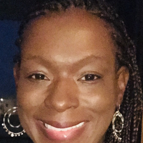 Simone R.