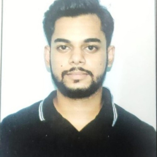 Shreshth  S.