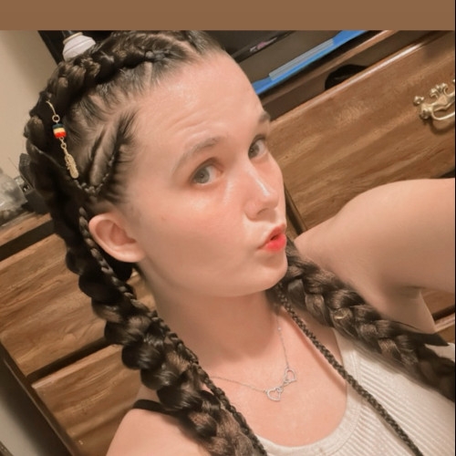 Angel H. profile photo