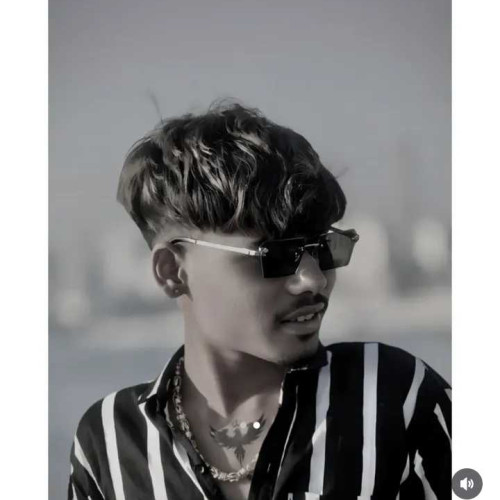 Ajay B. profile photo