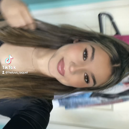 Raquel A.