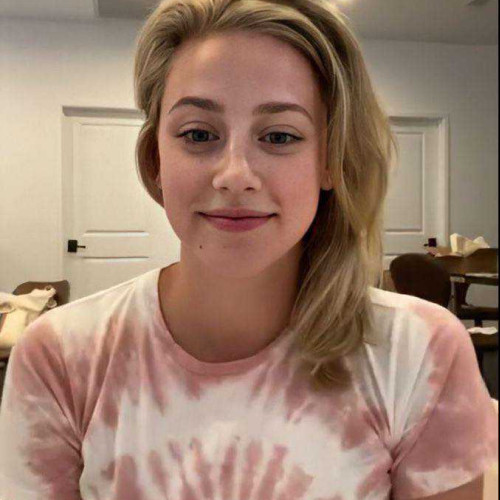 Emily s. profile photo