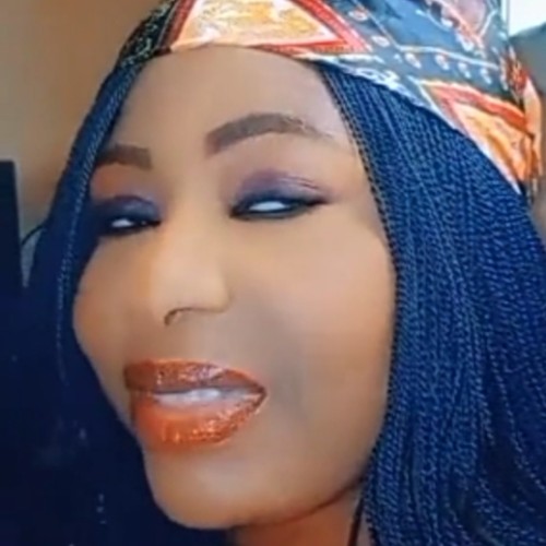 Helen i. profile photo