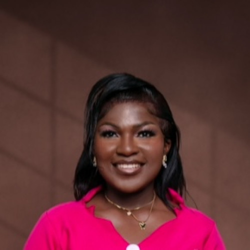 Mba N. profile photo