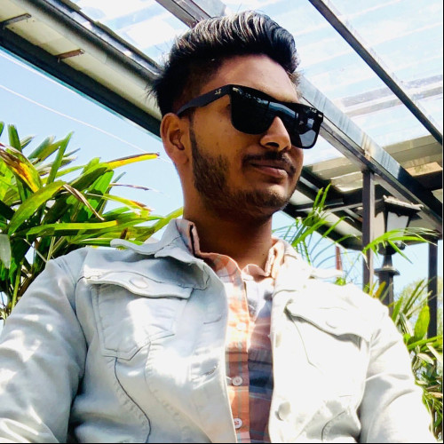 Kohinoor T.