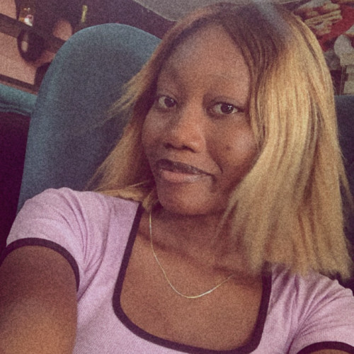 Atansi J. profile photo