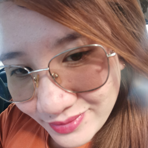 Dyna P.