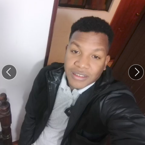 Andres T. profile photo