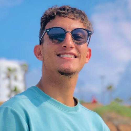 Abdellah  A. profile photo