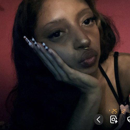 yanely p. profile photo