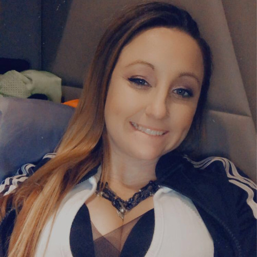 Chanel H.