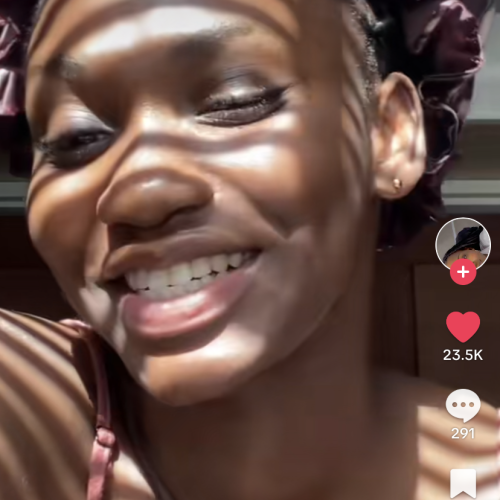 Akua P.